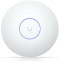 Ubiquiti UniFi Access Point U7 Long-Range