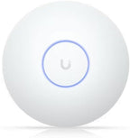 Ubiquiti UniFi Access Point U7 Long-Range