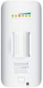 Ubiquiti NanoStation locoM2 24GHz Interior / exterior