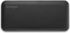 Kensington SD4840P Estación de acoplamiento sin controlador USB-C con pantalla triple 4k - 85W PD - DP++/HDMI - Windows (K33806NA)