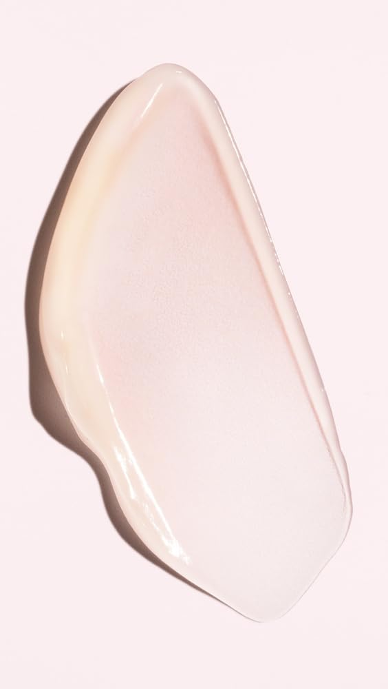 Oribe Serene Scalp Tratamiento calmante sin enjuague 1.7 onzas líqu...