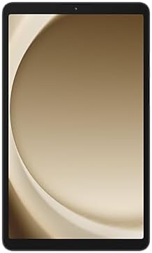 Samsung Galaxy Tab A9 64GB 4GB RAM WiFi solamente GSM