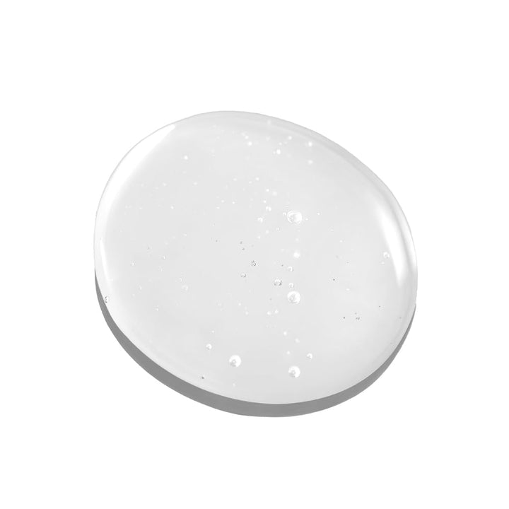 INNERSENSE Organic Beauty - Gel de peinado Natural I Create Hold |...