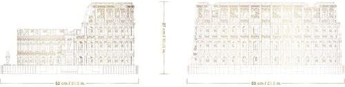 LEGO Creator Expert 10276 Coliseo