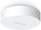EnGenius Tecnologías EAP1250 Wi-Fi 5 2x2 Gestionado Interior Punto...