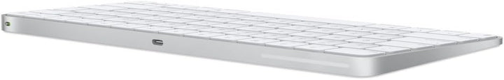 Apple Teclado mágico - Inglés de EE. UU., Bluetooth