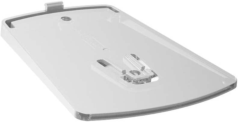 MikroTik - Punto de acceso hAP ax3 con CPU de 4 núcleos a