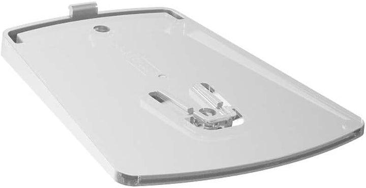 MikroTik - Punto de acceso hAP ax3 con CPU de 4 núcleos a