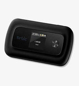 Orbic Speed Desbloqueado de operador Enrutador de punto