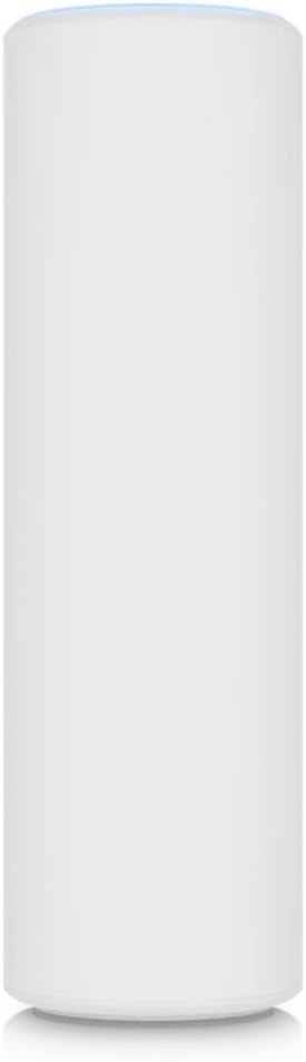 UBIQUITI Unifi Wi-Fi 6 Mesh AP 4x4 Mu-/Mimo Wi-Fi 6 24Ghz