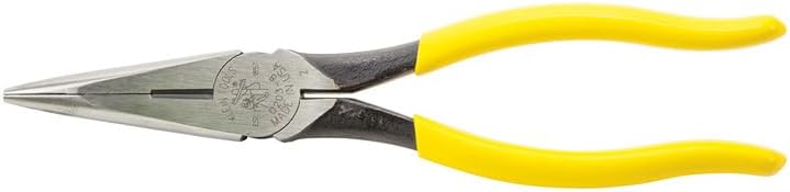 Klein Tools 92906 Juego de herramientas, kit de herramientas básica...