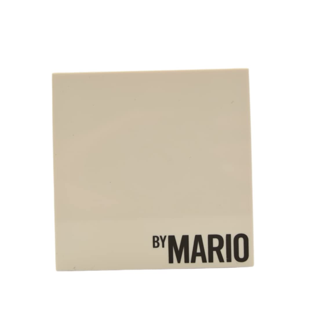 MAKEUP BY MARIO Master Eye Prep &amp; Set Light