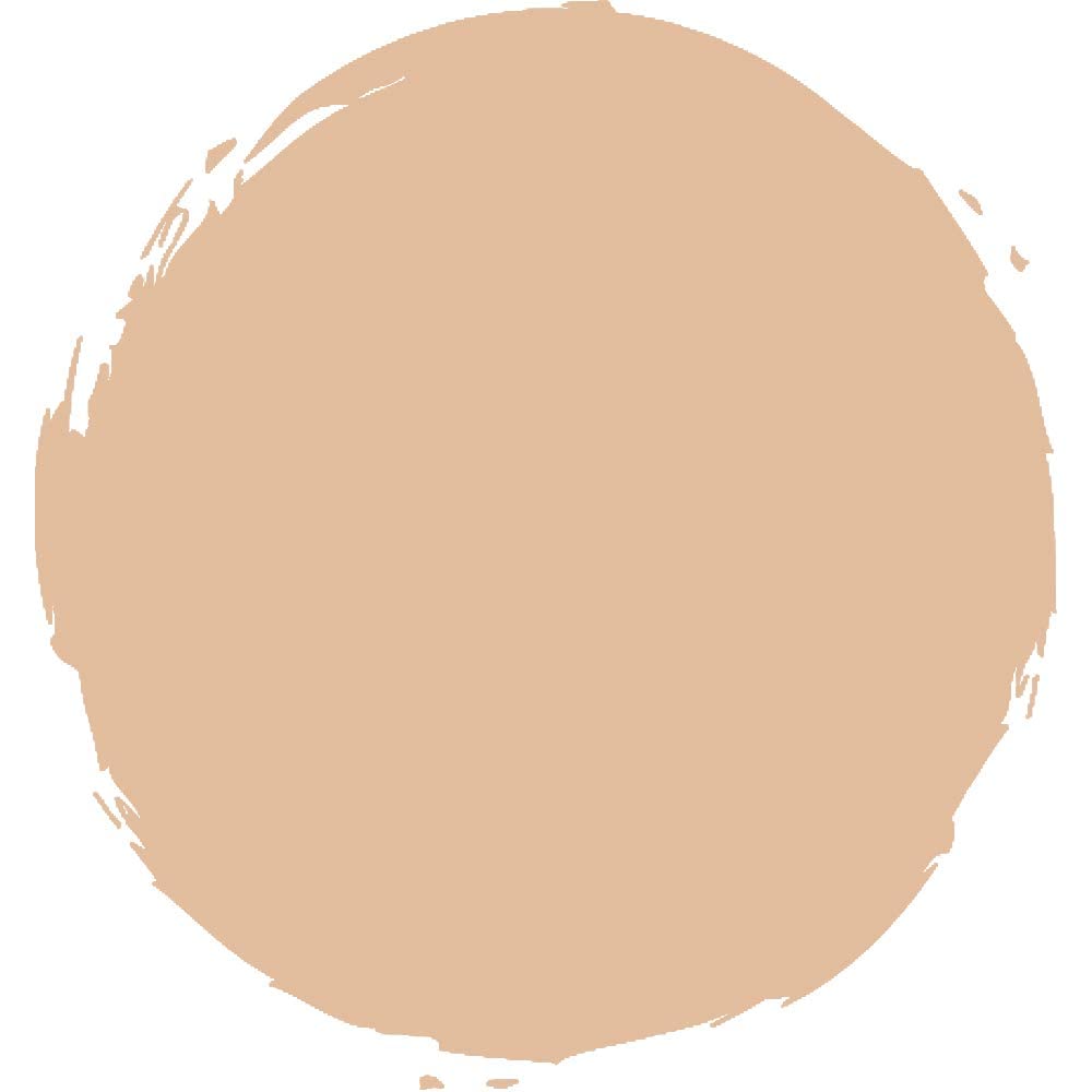 Base de polvo Studio Fix, colores a elegir, de la marca MAC, NW25