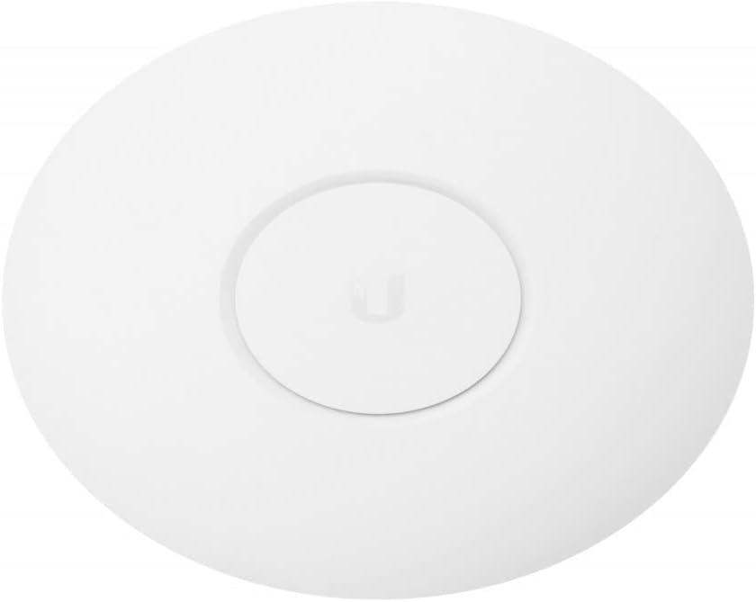 Ubiquiti Networks Unifi 80211ac Punto de Acceso PRO de