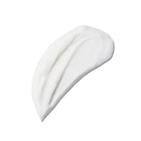 Angela Caglia Cell Forté Eye Crème - Crema para ojos con exosomas,...