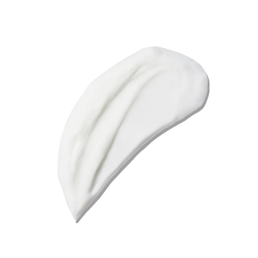 Angela Caglia Cell Forté Eye Crème - Crema para ojos con exosomas,...