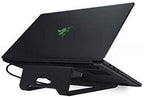 Razer, RC21-01110200-R3M1, hub USB 3.0 de 3 puertos