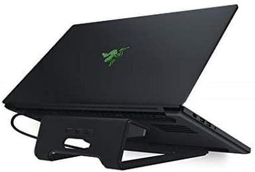 Razer, RC21-01110200-R3M1, hub USB 3.0 de 3 puertos