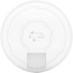 Ubiquiti U6 AP WiFi6 1xGbE PoE 2x2 Dual