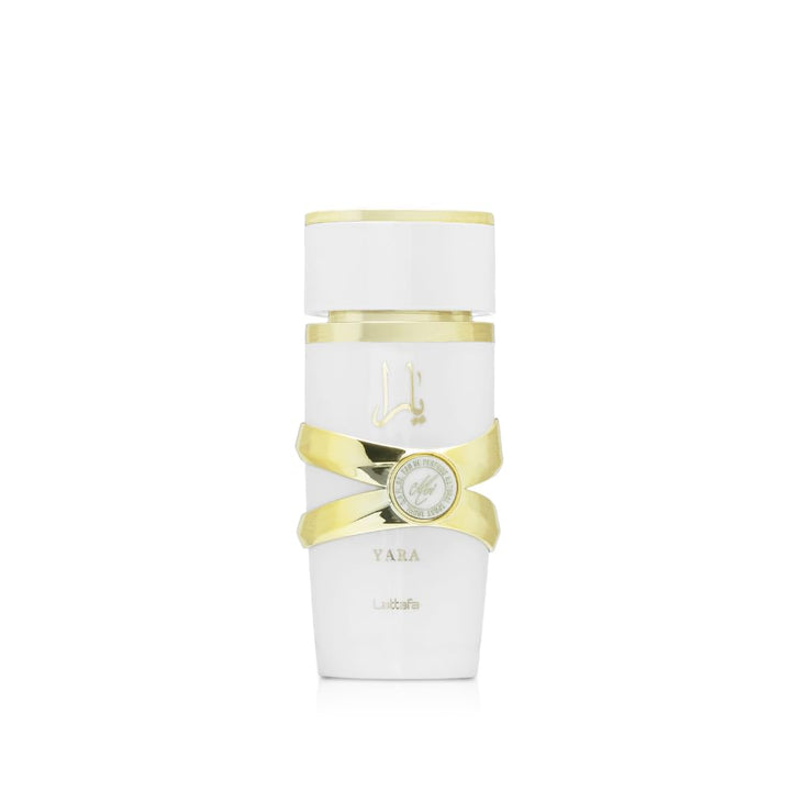 Lattafa Yara Moi - Floral, Fruity, Gourmand - Eau de Parfum de Larg...