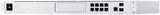Ubiquiti Enterprise Security Gateway y dispositivo de red