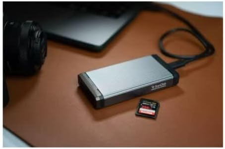 SanDisk Tarjeta Extreme PRO microSD UHS-I de 256 GB con