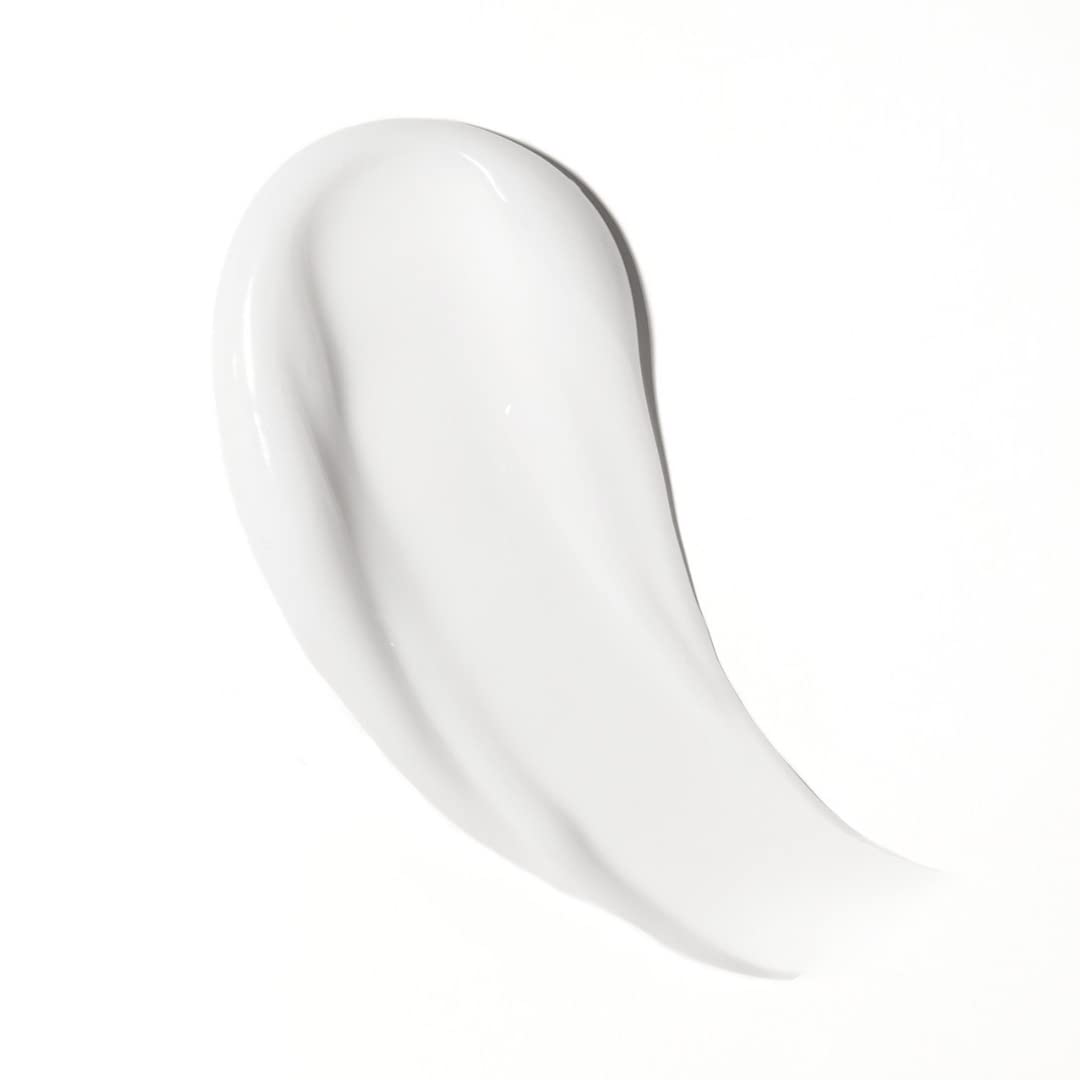 Love Ur Curls - Crema rizadora todo en uno para cabello rizado y en...