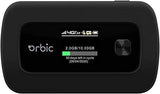 Orbic Speed Desbloqueado de operador Enrutador de punto