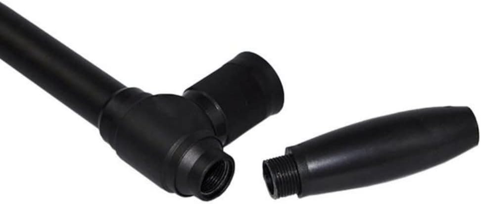 5X Periscope HD Monocular Monoculares portátiles