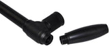 5X Periscope HD Monocular Monoculares portátiles