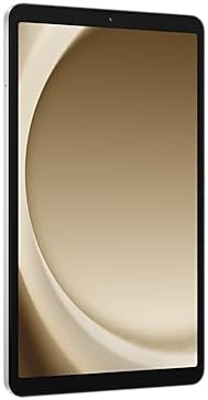 Samsung Galaxy Tab A9 64GB 4GB RAM WiFi solamente GSM