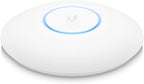 Ubiquiti Networks Punto de acceso WiFi 6 Pro W126582756