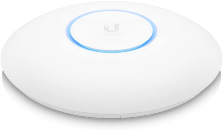 Ubiquiti Networks Punto de acceso WiFi 6 Pro W126582756
