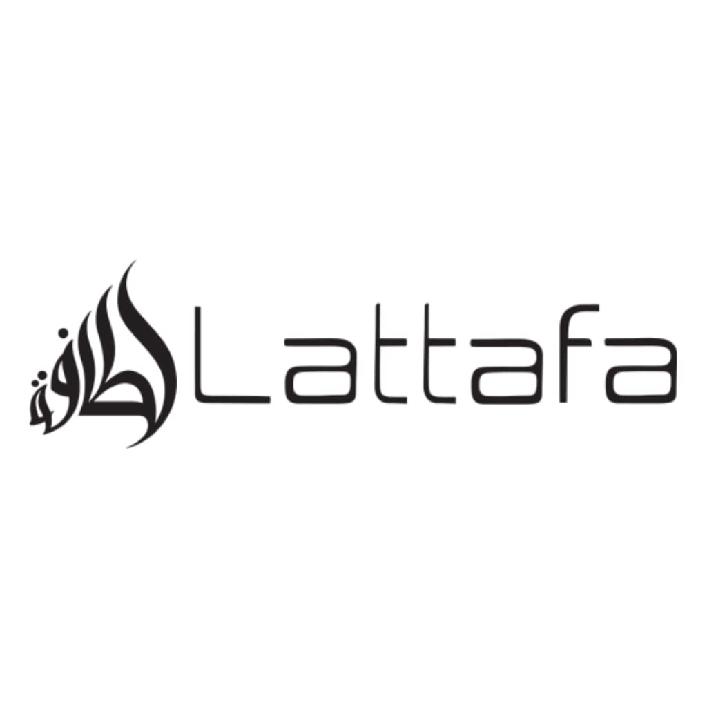 Lattafa Qaed Al Fursan - Eau de Parfum - Fragancia de larga duració...