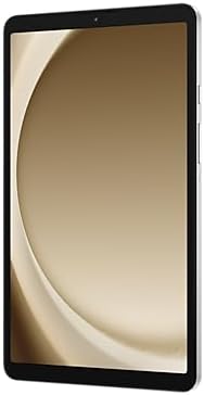 Samsung Galaxy Tab A9 64GB 4GB RAM WiFi solamente GSM