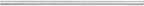 BOSCH 8.5 Amp GBH2-28L SDS-plus Bulldog Xtreme Max 1-1/8 en. Rotary