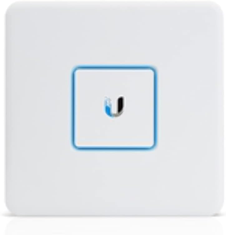 Monoprice 107230 3.5 mm estéreo a 3.5 mm adaptador de estéreo. Chap...