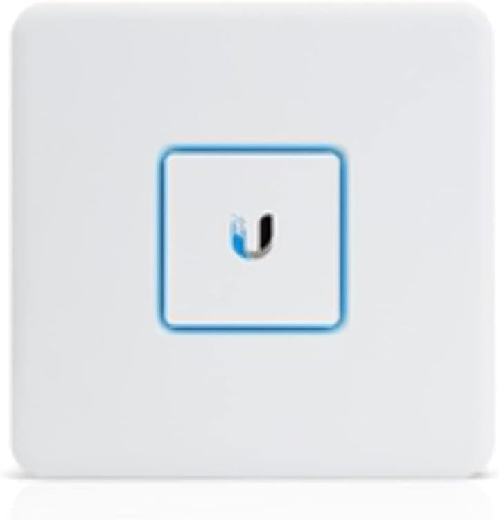 Monoprice 107230 3.5 mm estéreo a 3.5 mm adaptador de estéreo. Chap...