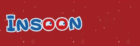 Juego de construcción de rincón de libro de Navidad con