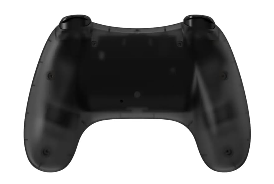 Acer Controlador de juegos GC501 - con joysticks