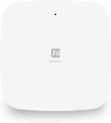 EnGenius Wi-Fi 6 [EWS356-FIT] Dual Band AX3000 | Opciones de Contro...