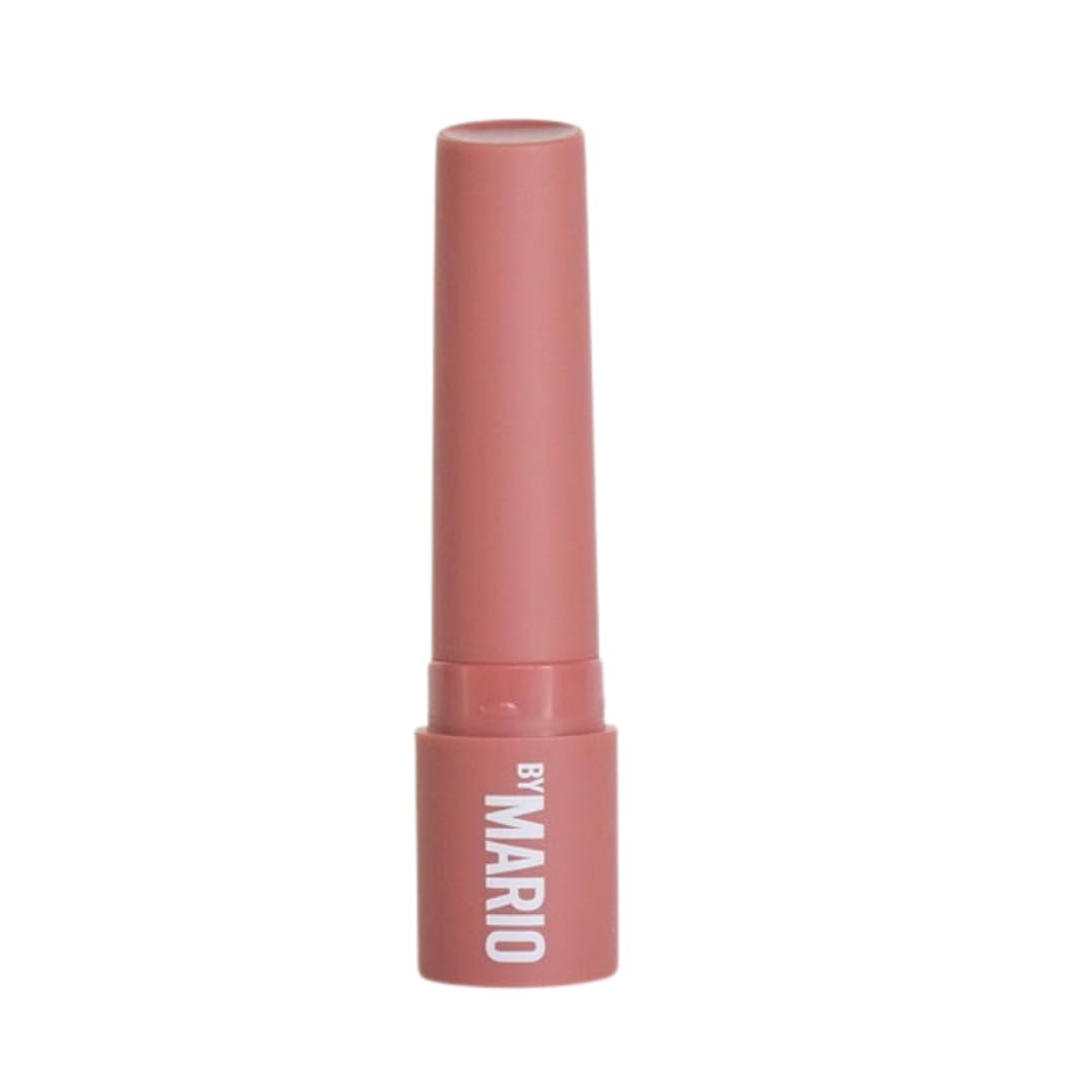 Suero labial voluminoso con MoistureGlow