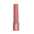 Suero labial voluminoso con MoistureGlow
