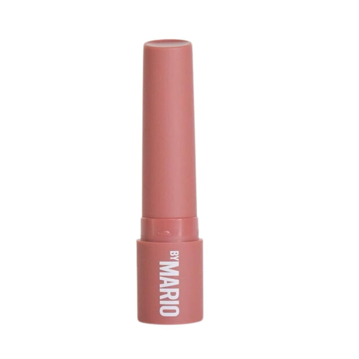 Suero labial voluminoso con MoistureGlow
