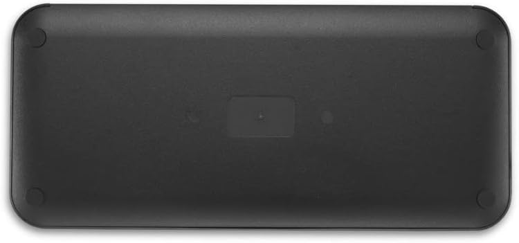 Kensington SD4840P Estación de acoplamiento sin controlador USB-C con pantalla triple 4k - 85W PD - DP++/HDMI - Windows (K33806NA)