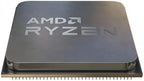 Procesador de escritorio AMD Ryzen™9 5900XT de 16 núcleos y 32 hilos de ejecución