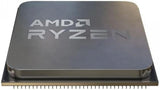 Procesador de escritorio AMD Ryzen™ 9 5900XT de 16 núcleos y 32 hil...
