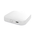 MoesGo, hub USB