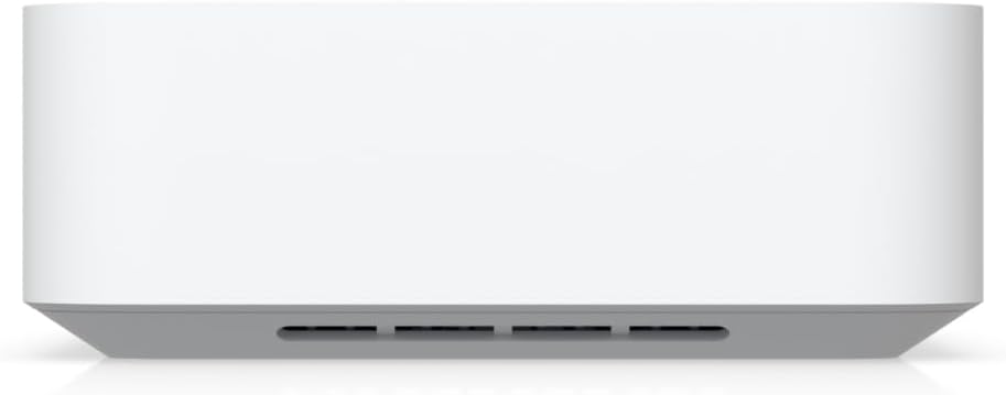 Ubiquiti UniFi Express 7 Cloud Gateway