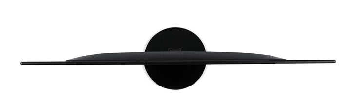 Acer SB240Y G0bi - Monitor para juegos y oficina de 23.8" IPS F...